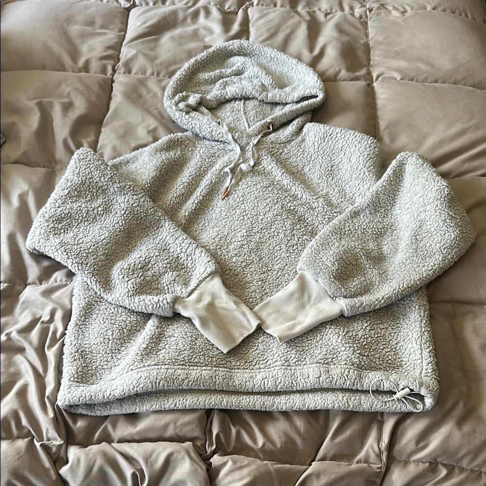 Old Navy hoodie